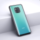 Maska za Huawei Mate 20 Pro Benks Magic Glitz crna - 029844-1
