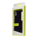 Maska za iPhone XR Benks Magic Lollipop bela - 026831
