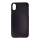 Maska za iPhone XR Benks Magic Lollipop crna - 026832