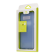 Maska za Samsung Note 8/ N950 Benks Magic Lollipop plava - 019492