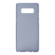 Maska za Samsung Note 8/ N950 Benks Magic Lollipop plava - 019492