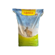 BENELUX Hrana za zečeve 15kg - 3012813