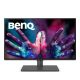 BENQ 25