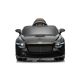 PREMIUM STIL Audi SQ8 Roze Premium Oprema - 11708