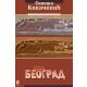 Beograd - 9788687115385
