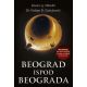 Beograd ispod Beograda - 9788652113415