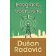 Beograde, dobro jutro 1 - 9788652131532