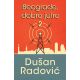 Beograde, dobro jutro 2 - 9788652131549