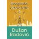 Beograde, dobro jutro 3 - 9788652131556