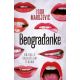 Beograđanke - 9788652115655