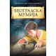 BEOGRADSKA MUMIJA - 9788660895280