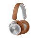 BANG & OLUFSEN Bežične slušalice BeoPlay HX Timber, braon - 1224002