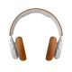 BANG & OLUFSEN Bežične slušalice BeoPlay HX Timber, braon - 1224002