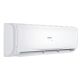 BERGEN Inverter klima Comfort Apollo T 12k - 226827