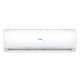 BERGEN Inverter klima Comfort Apollo T 12k - 226827