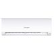BERGEN Inverter klima uređaj Premium Kron 12k,bela - 400916
