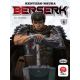 Berserk 1 - 9788661635915