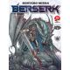 Berserk 3 - 9788661635939