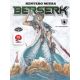 Berserk 4 - 9788661636158