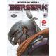 Berserk 6 - 9788661636288