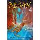 Besan 4 - Priče za besanu noć - 189011