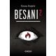 Besani 2 - 9788682234012