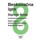 Beskonačna igra - 9788660360276