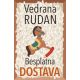 Besplatna dostava - 9788652149032