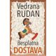 Besplatna dostava - 200740