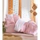 DEKOR DOM Posteljina Simple set double CB Minimal Best - 023616