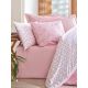 DEKOR DOM Posteljina Simple set double CB Minimal Best - 023616