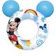 BESTWAY Šlauf Mickey Mouse 76x74cm 9102k - 14-9102K