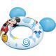 BESTWAY Šlauf Mickey Mouse 76x74cm 9102k - 14-9102K