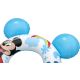 BESTWAY Šlauf Mickey Mouse 76x74cm 9102k - 14-9102K