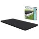 BESTWAY Prekrivač za bazen pravougaoni 412x201cm Power Steel PVC - 3949