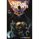 Betmen: Vreme smrti - 9788630003288