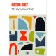 Beton bluz: jedna fantastična priča - 9788663692886