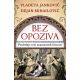 Bez opoziva: Poslednje reči znamenitih ličnosti - 9788652148721