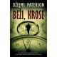 Beži, Krose - 9788652140442
