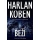 Beži - 9788652134120
