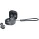 CANYON Bluetooth slušalice OnGo 4 mini, siva - CNS-TWS4G