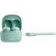 CANYON Bluetooth slušalice OnGo 4 mini, zelena - CNS-TWS4GR