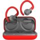 CANYON Bluetooth slušalice OnRun 11 Sport , crvena - CNS-TWS11R