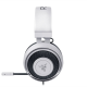 Gaming slušalice Razer Kraken PRO V2 bele - 611726