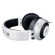 Gaming slušalice Razer Kraken PRO V2 bele - 611726