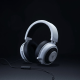 Gaming slušalice Razer Kraken PRO V2 bele - 611726
