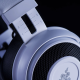 Gaming slušalice Razer Kraken PRO V2 bele - 611726