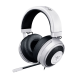 Gaming slušalice Razer Kraken PRO V2 bele - 611726