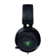 Gaming slušalice Razer Kraken PRO V2 crne - 611727