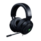 Gaming slušalice Razer Kraken PRO V2 crne - 611727